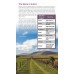 Northern Ireland | Knife Edge Guide
