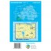 Sheet 26 | Lough Allen Map | OSNI Discoverer Series
