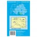 Sheet 28 | Monaghan-Keady Map | OSNI Discoverer Series