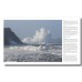 Wild Atlantic Way | Three Rock Books Wild Atlantic Way | Three Rock Books