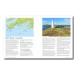 Wild Atlantic Way | Three Rock Books Wild Atlantic Way | Three Rock Books