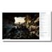 Wild Atlantic Way | Three Rock Books Wild Atlantic Way | Three Rock Books