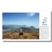 Wild Atlantic Way | Three Rock Books Wild Atlantic Way | Three Rock Books