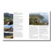 Wild Atlantic Way | Three Rock Books Wild Atlantic Way | Three Rock Books