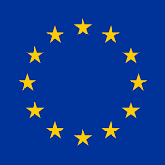 EU Shipping